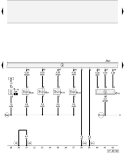 форсы ALT.png