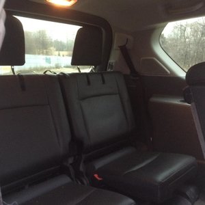 IMG_0083[1].jpg