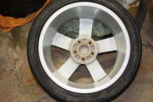 DSC_0029.jpg