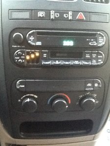 IMG_0180.JPG