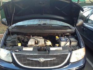 IMG_0181.JPG