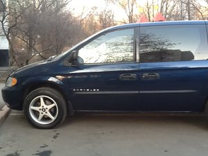 IMG_0172.JPG
