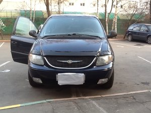 IMG_0175.JPG