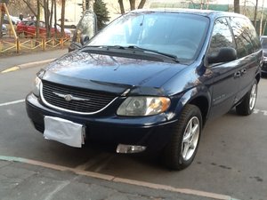 IMG_0176.JPG