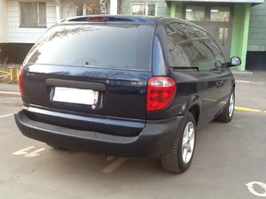 IMG_0177.JPG