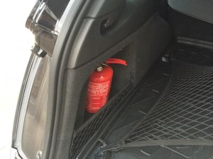 IMG_2163[1].jpg