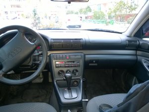 WP_20141018_011.jpg