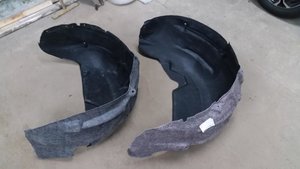20141115_114229.jpg