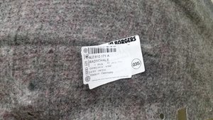 20141115_114255.jpg