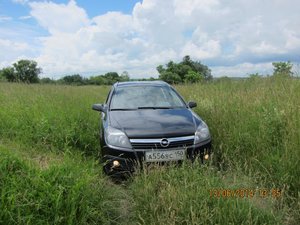 IMG_1183.jpg