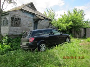 IMG_1205.jpg