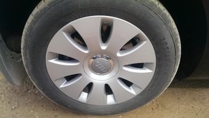 IMAG0440.jpg