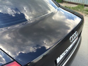 90cd2ccs-960.jpg