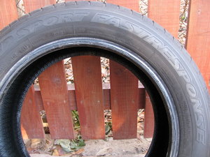 IMG_0426.JPG