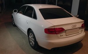 IMG_4289.jpg