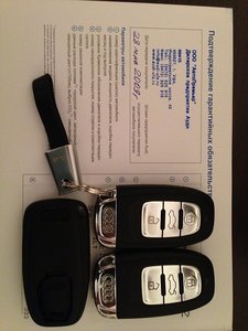 IMG_4332.JPG