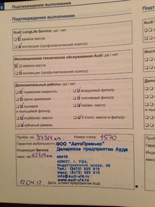 IMG_4334.jpg