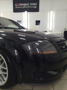 IMG_0223.JPG.jpeg