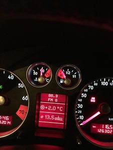 IMG_0347.JPG.jpeg