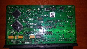 20141120_214904.jpg