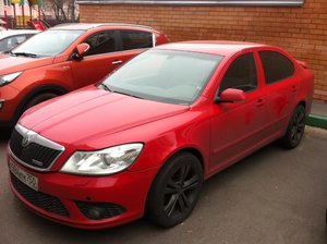 IMG_1658.jpg