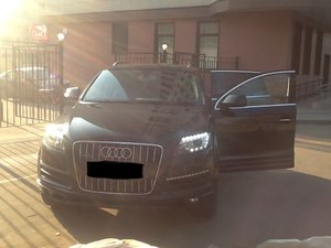 IMG_2861.JPG