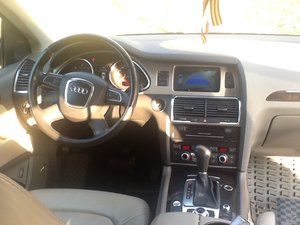 IMG_2869.JPG