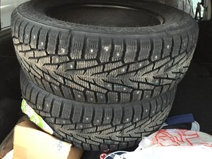 IMG_8809.jpg