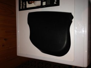 IMG_1316.jpg