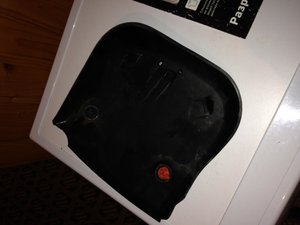 IMG_1315.jpg