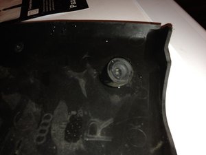 IMG_1314.jpg