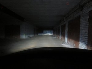IMG_2715.jpg