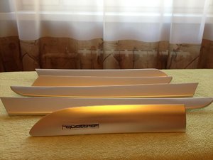 IMG_1958.jpg