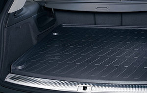 shop_items_catalog_image1033.jpg