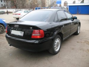 ФФ1.jpg
