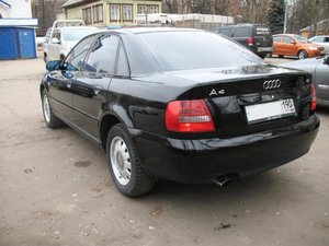 ФФ2.jpg