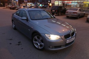 IMG_5683.jpg