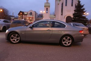 IMG_5693.jpg