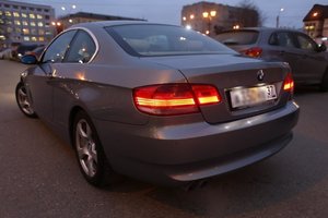 IMG_5668.jpg