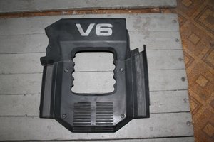 IMG_4428.jpg