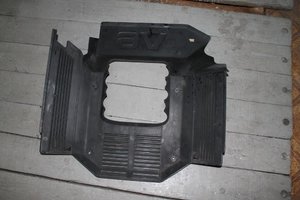 IMG_4429.jpg