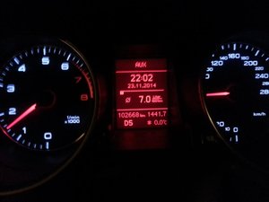 20141123_205135[1].jpg