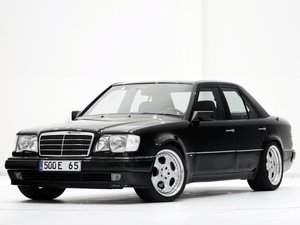 brabus_mercedes-benz_e-klasse_27.jpg