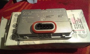 IMAG0006.jpg