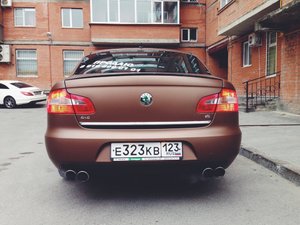 image-26-11-14-12%3A34.jpg