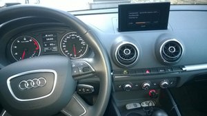 WP_20141103_003.jpg