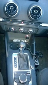 WP_20141103_006.jpg