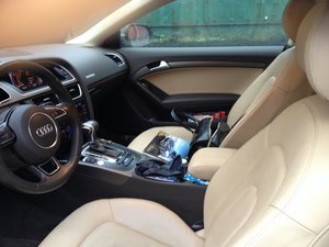 фото 4.jpg