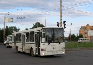 3186.jpg