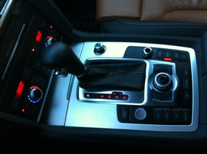 106cbd4s-960.jpg
